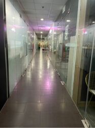 The Commerze@irving (D13), Retail #639506101